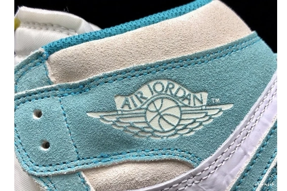 1 555088-311 Retro 555088-311 “Turbo OG Green” Jordan High Air 0307